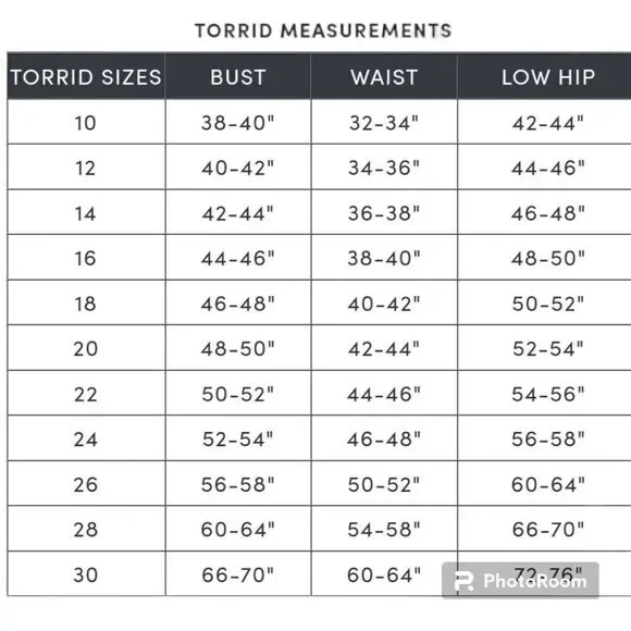 5X 28W Torrid Blue Thong Wide Lace Trim Ombre Sugar Skull Rainbow Cotton NWT mid - Picture 5 of 6